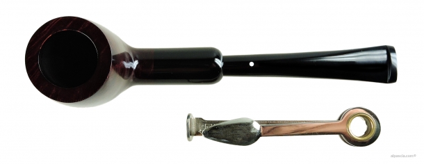Pipa Dunhill Bruyere 3103 Gruppo 3 - E486 d