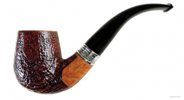 Pipa Ser Jacopo Picta Picasso S2 C - 1531 a