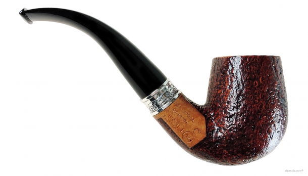 Pipa Ser Jacopo Picta Picasso S2 C - 1531 b