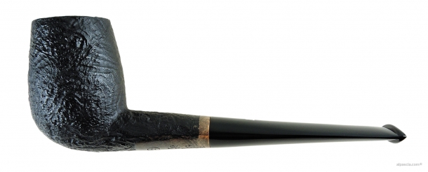 Pipa Ser Jacopo S1 - 1533 a