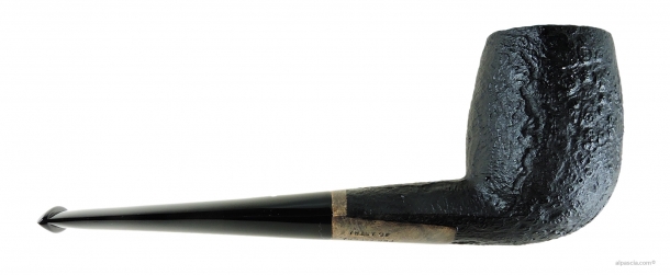 Pipa Ser Jacopo S1 - 1533 b