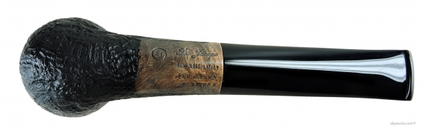 Pipa Ser Jacopo S1 - 1533 c