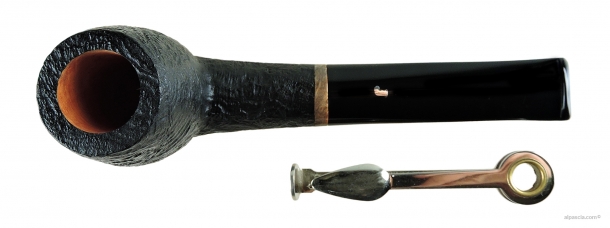 Pipa Ser Jacopo S1 - 1533 d