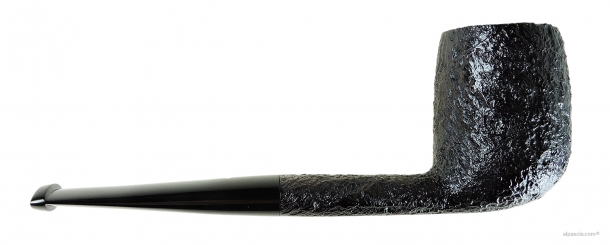 Pipa Dunhill Shell Briar 5103 Gruppo 5 - E498 b