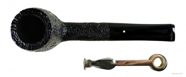 Pipa Dunhill Shell Briar 5103 Gruppo 5 - E498 d