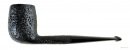 DUNHILL SHELL BRIAR 5103