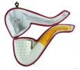 MEERSCHAUM