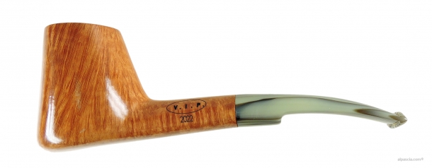 Viprati VIP smoking pipe 284 a