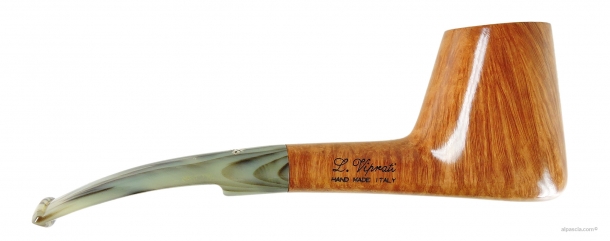 Viprati VIP smoking pipe 284 b