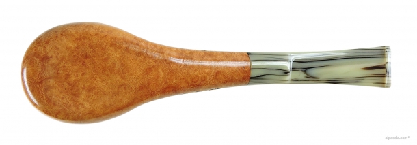 Viprati VIP smoking pipe 284 c