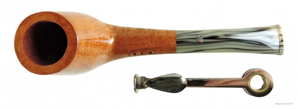 Viprati VIP smoking pipe 284 d