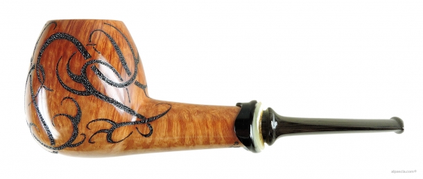 Pipa Eder Mathias - 354 a