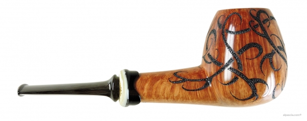 Pipa Eder Mathias - 354 b
