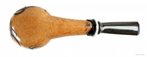 Pipa Eder Mathias - 354 c
