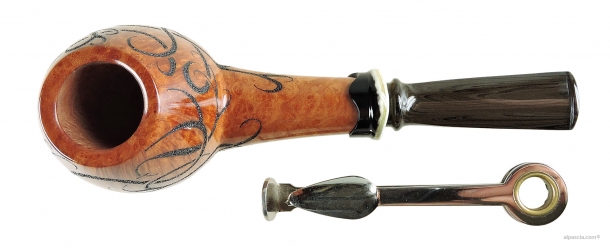 Pipa Eder Mathias - 354 d