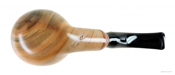 Pipa Tom Spanu Ciliegio - 711 c