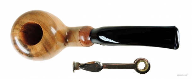 Pipa Tom Spanu Ciliegio - 711 d