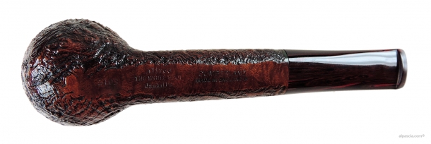 Pipa Dunhill Cumberland 5103 Gruppo 5 - E500 c