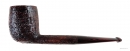 DUNHILL CUMBERLAND 5103