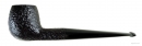 DUNHILL SHELL BRIAR 4301