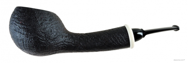 Pipa Wolfgang Becker - 015 a