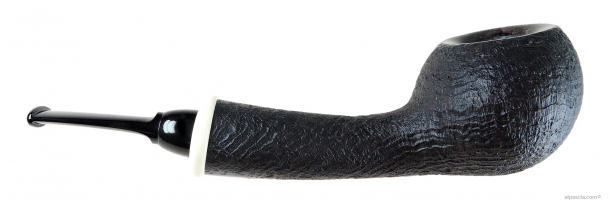 Pipa Wolfgang Becker - 015 b