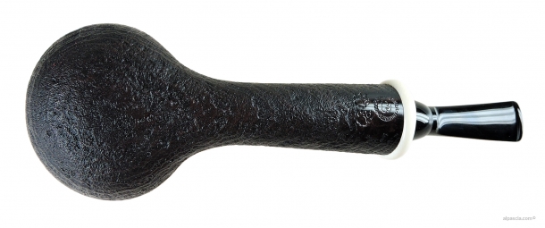 Pipa Wolfgang Becker - 015 c