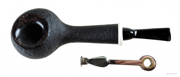 Pipa Wolfgang Becker - 015 d
