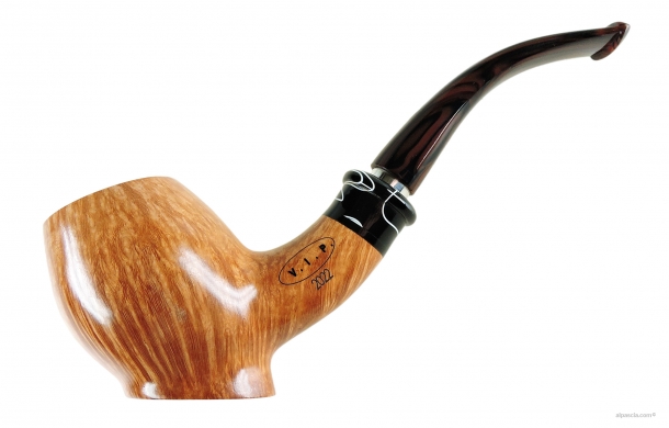 Pipa Viprati VIP - 285 a
