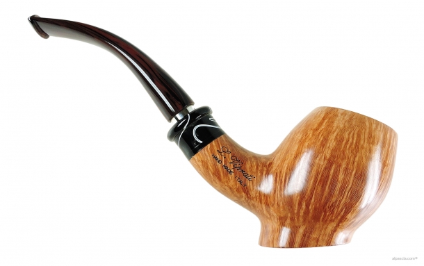 Pipa Viprati VIP - 285 b