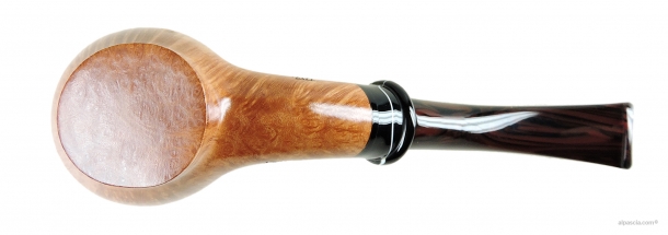 Pipa Viprati VIP - 285 c