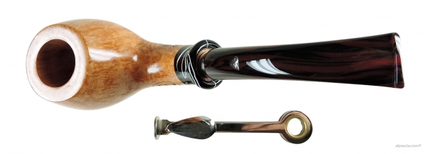 Pipa Viprati VIP - 285 d