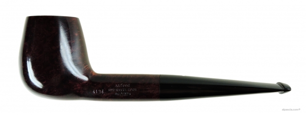 Pipa DUNHILL BRUYERE 4134 - E514 a