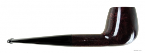Pipa DUNHILL BRUYERE 4134 - E514 b