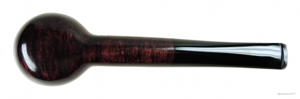 Pipa DUNHILL BRUYERE 4134 - E514 c
