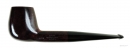 DUNHILL BRUYERE 4134