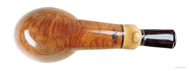 Eder Mathias pipe 355 c