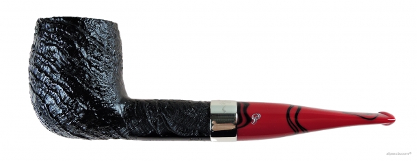 Pipa Peterson Dracula 106 - 2013 a