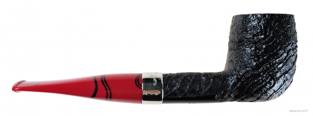 Pipa Peterson Dracula 106 - 2013 b