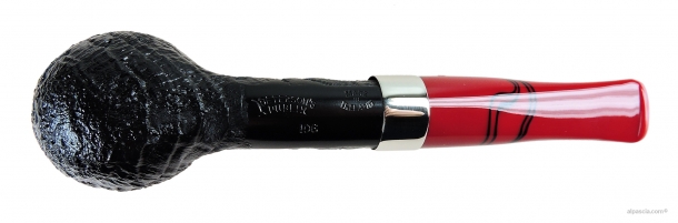 Pipa Peterson Dracula 106 - 2013 c