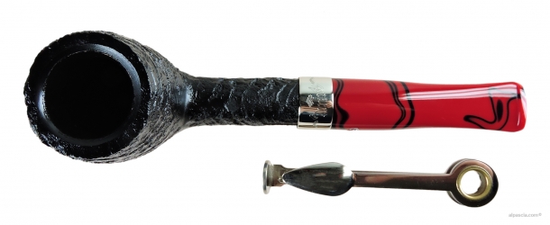 Pipa Peterson Dracula 106 - 2013 d
