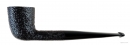 DUNHILL SHELL BRIAR 4105