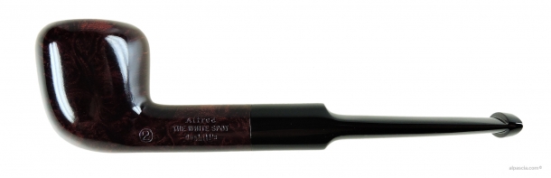 Pipa Dunhill Bruyere 2 Gruppo 2 - E524 a
