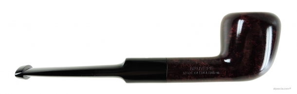 Pipa Dunhill Bruyere 2 Gruppo 2 - E524 b