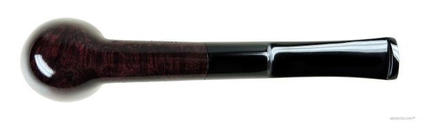 Pipa Dunhill Bruyere 2 Gruppo 2 - E524 c