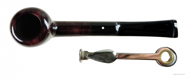 Pipa Dunhill Bruyere 2 Gruppo 2 - E524 d