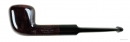 DUNHILL BRUYERE 2