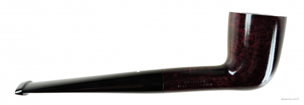 Dunhill Bruyere 3105 Group 3 - pipe E534 b