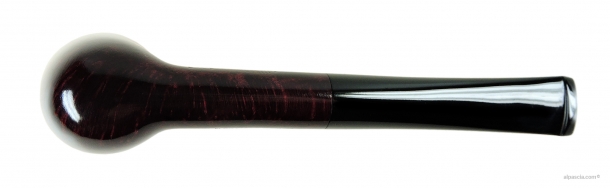 Dunhill Bruyere 3105 Group 3 - pipe E534 c
