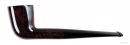DUNHILL BRUYERE 3105